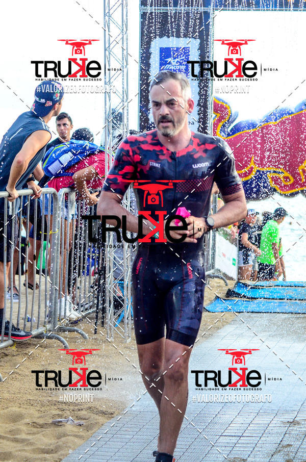 Buy your photos of the eventIronMan 70.3  Fortaleza on Fotop