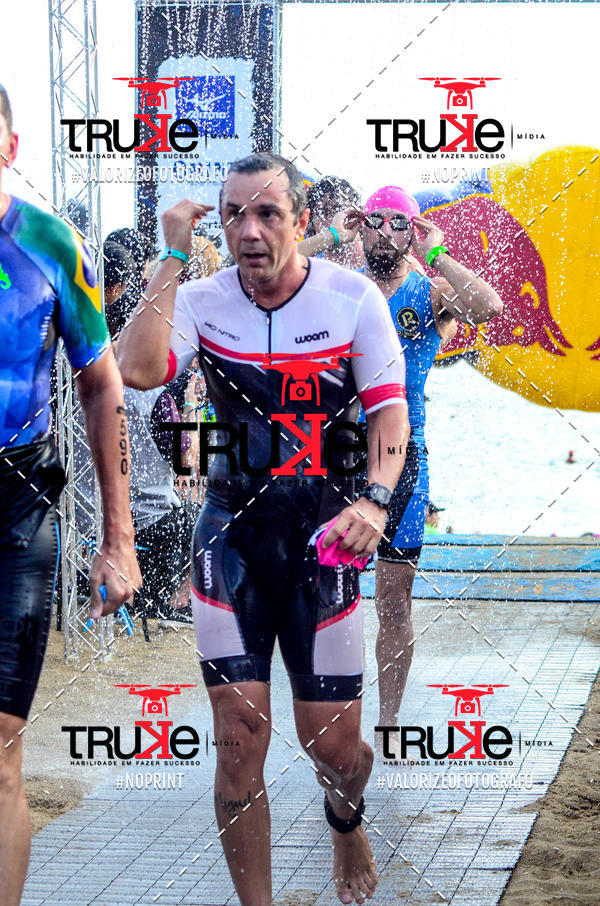 Buy your photos of the eventIronMan 70.3  Fortaleza on Fotop