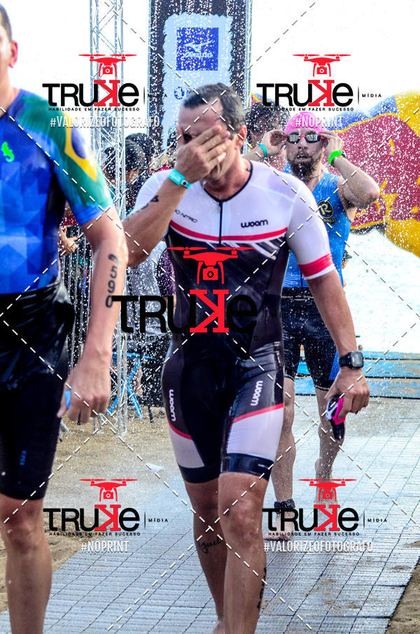 Buy your photos of the eventIronMan 70.3  Fortaleza on Fotop