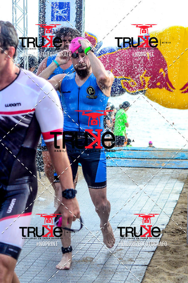 Buy your photos of the eventIronMan 70.3  Fortaleza on Fotop