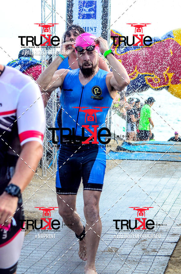 Buy your photos of the eventIronMan 70.3  Fortaleza on Fotop