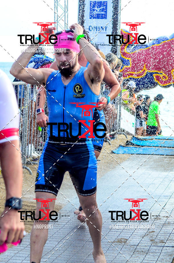 Buy your photos of the eventIronMan 70.3  Fortaleza on Fotop