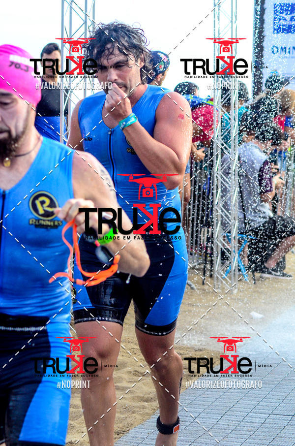 Buy your photos of the eventIronMan 70.3  Fortaleza on Fotop