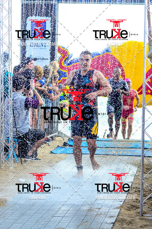 Buy your photos of the eventIronMan 70.3  Fortaleza on Fotop