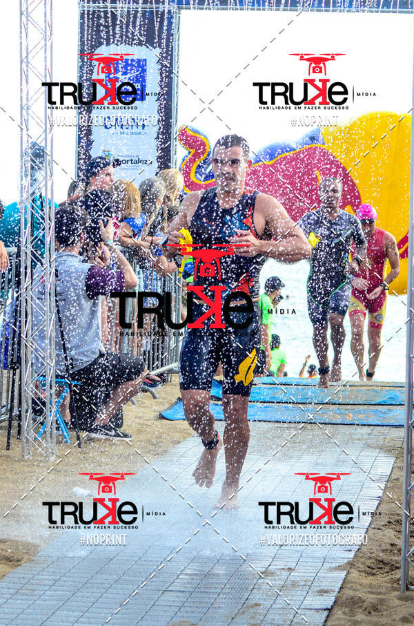Buy your photos of the eventIronMan 70.3  Fortaleza on Fotop