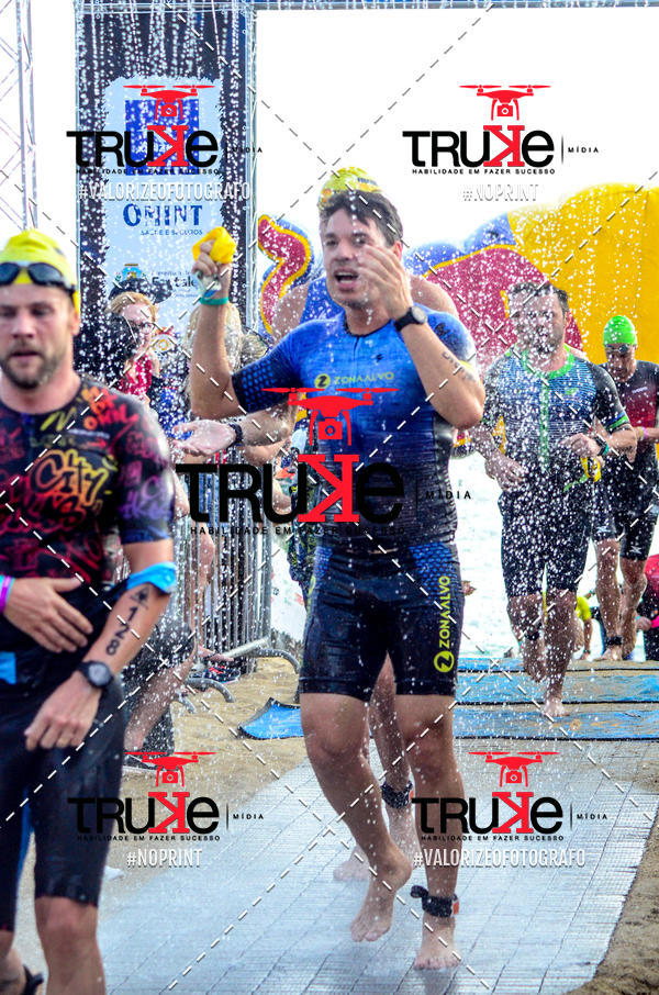 Buy your photos of the eventIronMan 70.3  Fortaleza on Fotop