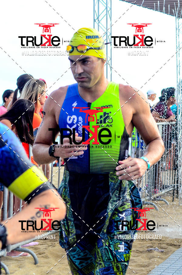 Buy your photos of the eventIronMan 70.3  Fortaleza on Fotop