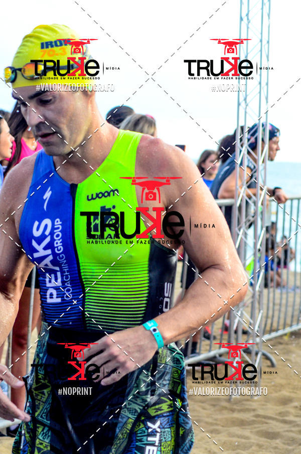 Buy your photos of the eventIronMan 70.3  Fortaleza on Fotop