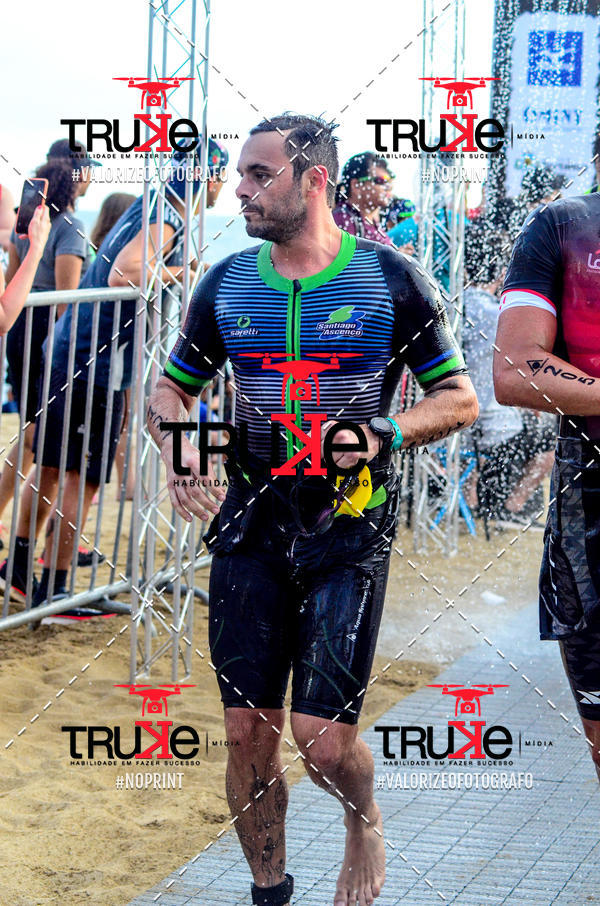 Buy your photos of the eventIronMan 70.3  Fortaleza on Fotop