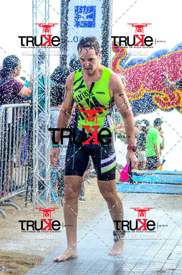 Buy your photos of the eventIronMan 70.3  Fortaleza on Fotop