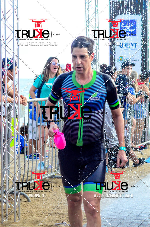 Buy your photos of the eventIronMan 70.3  Fortaleza on Fotop