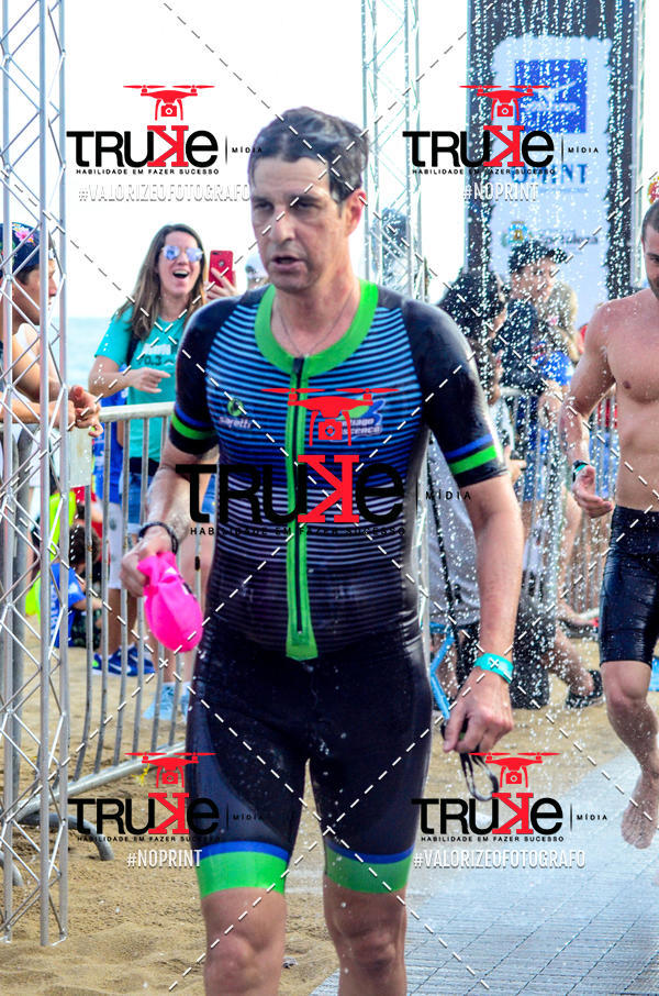 Buy your photos of the eventIronMan 70.3  Fortaleza on Fotop