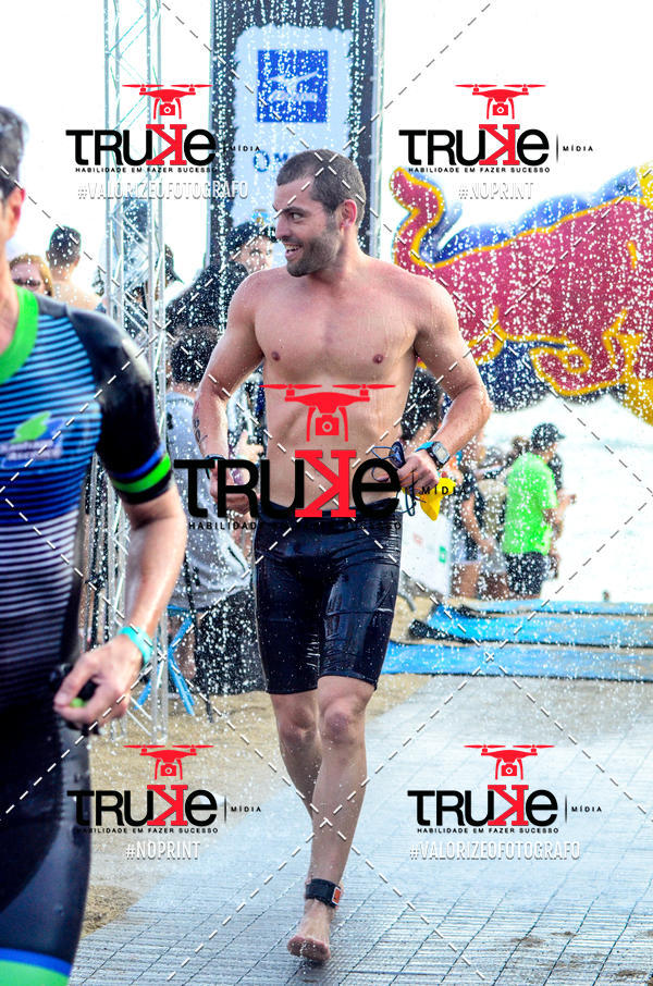 Buy your photos of the eventIronMan 70.3  Fortaleza on Fotop