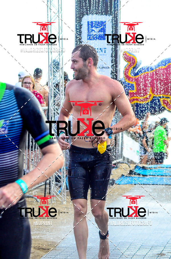 Buy your photos of the eventIronMan 70.3  Fortaleza on Fotop