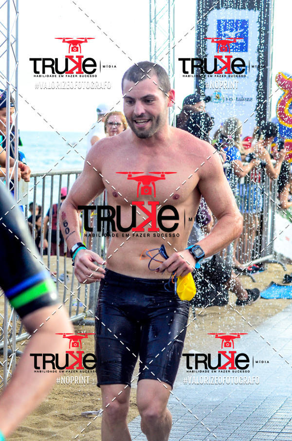 Buy your photos of the eventIronMan 70.3  Fortaleza on Fotop