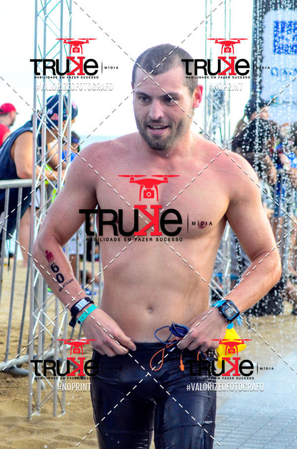 Buy your photos of the eventIronMan 70.3  Fortaleza on Fotop