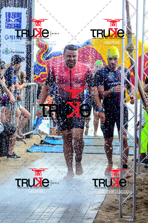 Buy your photos of the eventIronMan 70.3  Fortaleza on Fotop