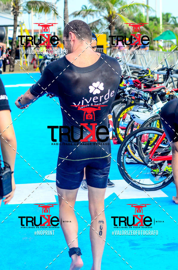 Buy your photos of the eventIronMan 70.3  Fortaleza on Fotop