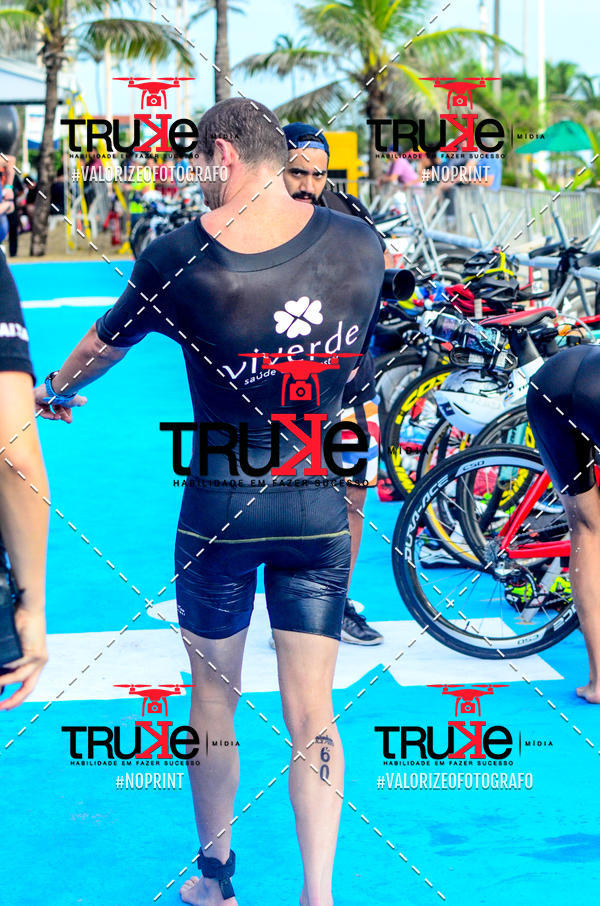 Buy your photos of the eventIronMan 70.3  Fortaleza on Fotop