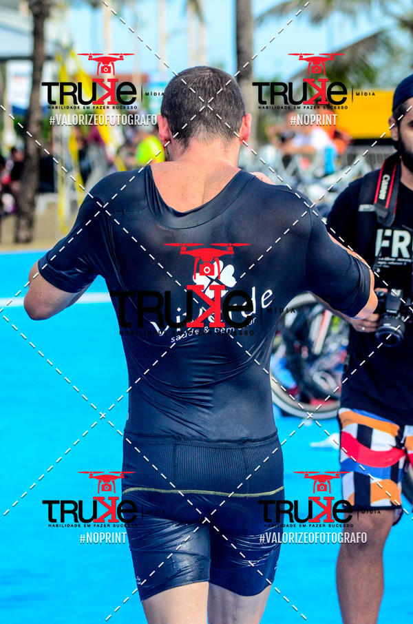Buy your photos of the eventIronMan 70.3  Fortaleza on Fotop