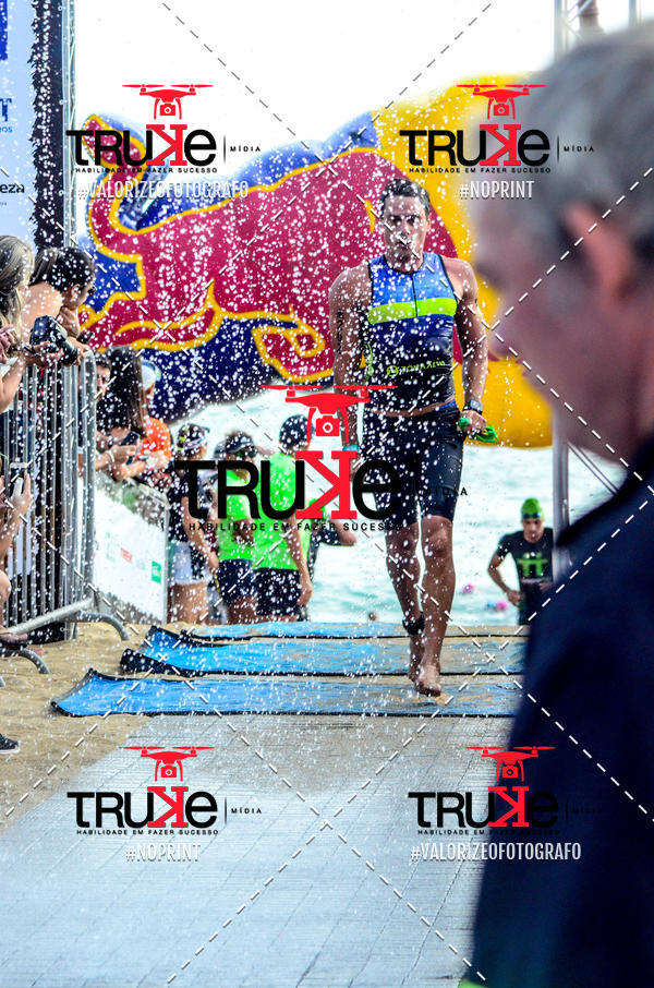 Buy your photos of the eventIronMan 70.3  Fortaleza on Fotop