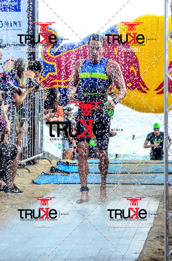 Buy your photos of the eventIronMan 70.3  Fortaleza on Fotop