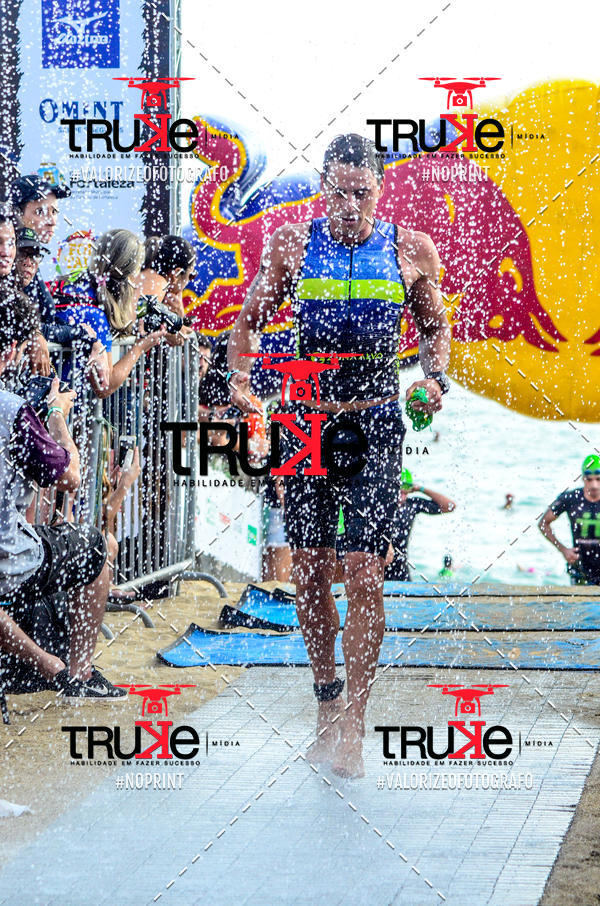 Buy your photos of the eventIronMan 70.3  Fortaleza on Fotop