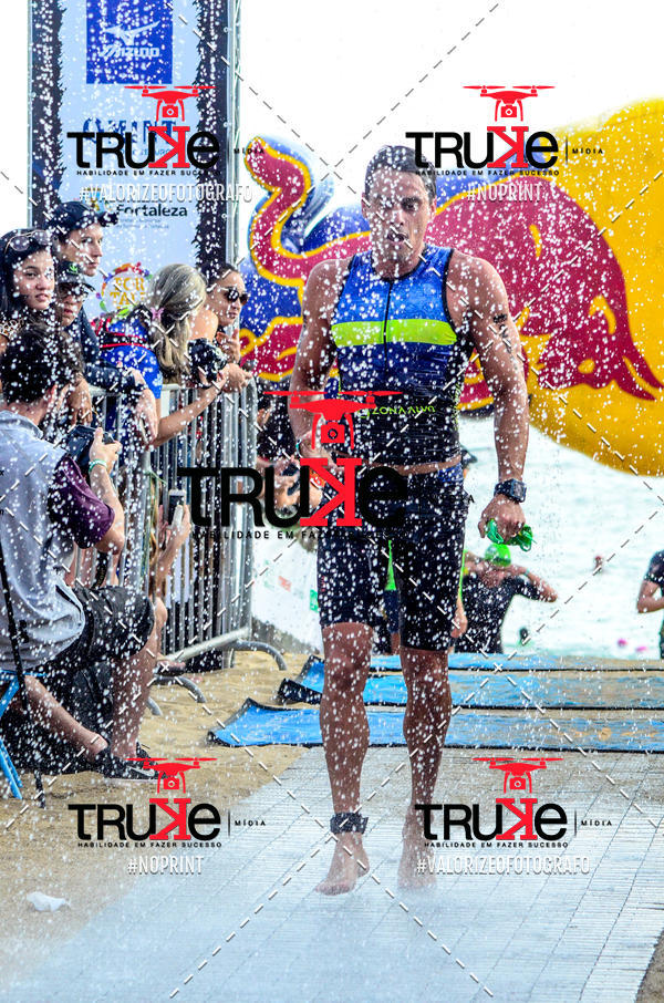 Buy your photos of the eventIronMan 70.3  Fortaleza on Fotop