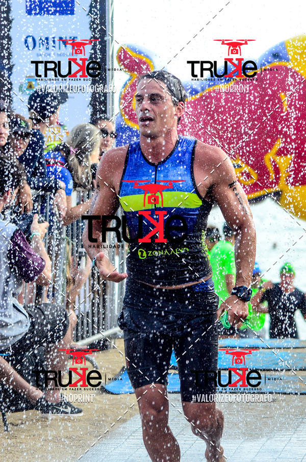 Buy your photos of the eventIronMan 70.3  Fortaleza on Fotop