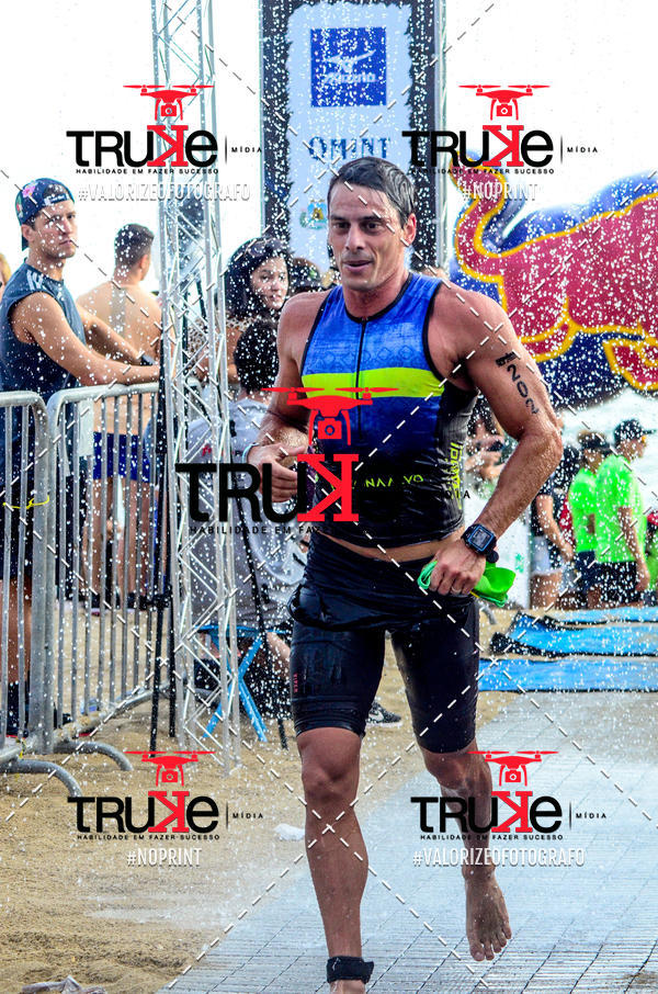 Buy your photos of the eventIronMan 70.3  Fortaleza on Fotop