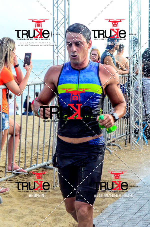 Buy your photos of the eventIronMan 70.3  Fortaleza on Fotop