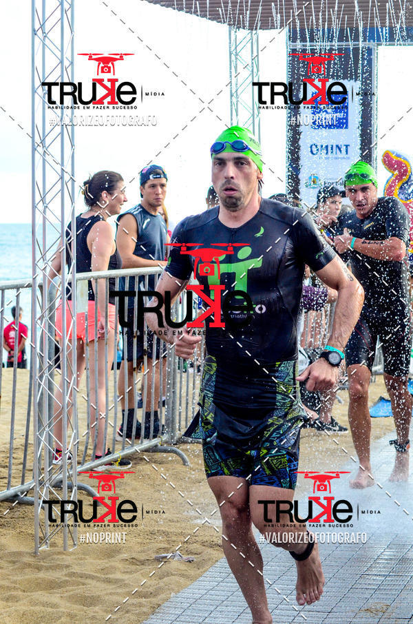 Buy your photos of the eventIronMan 70.3  Fortaleza on Fotop