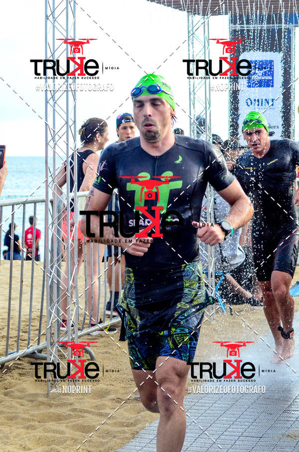 Buy your photos of the eventIronMan 70.3  Fortaleza on Fotop