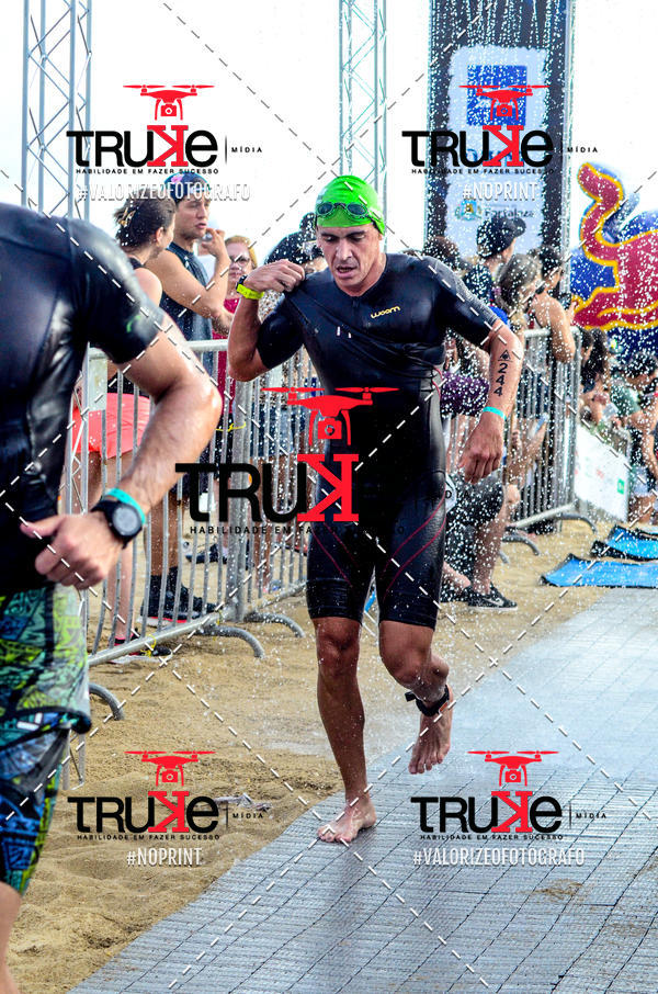 Buy your photos of the eventIronMan 70.3  Fortaleza on Fotop