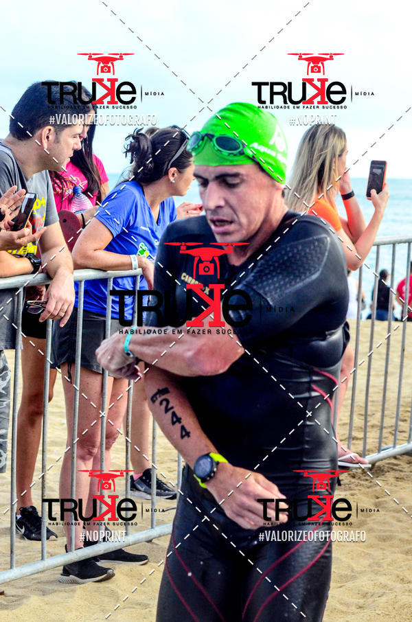 Buy your photos of the eventIronMan 70.3  Fortaleza on Fotop