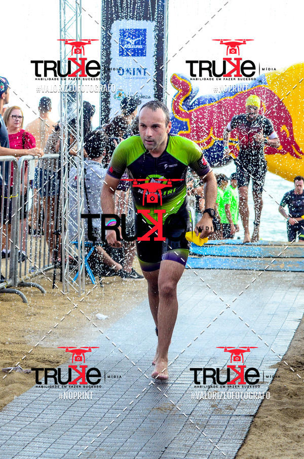 Buy your photos of the eventIronMan 70.3  Fortaleza on Fotop