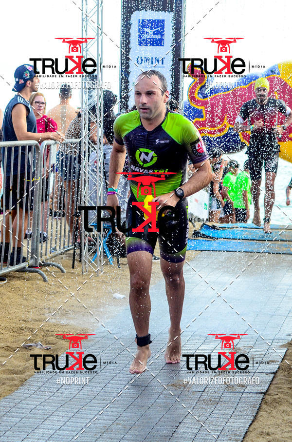 Buy your photos of the eventIronMan 70.3  Fortaleza on Fotop