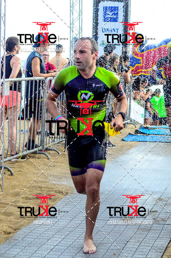 Buy your photos of the eventIronMan 70.3  Fortaleza on Fotop