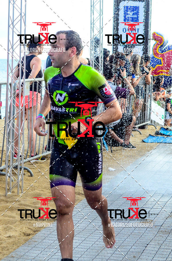 Buy your photos of the eventIronMan 70.3  Fortaleza on Fotop