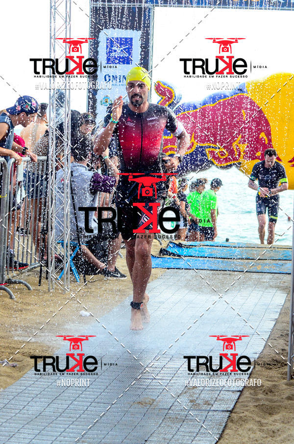 Buy your photos of the eventIronMan 70.3  Fortaleza on Fotop