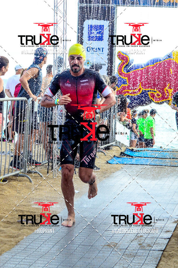 Buy your photos of the eventIronMan 70.3  Fortaleza on Fotop