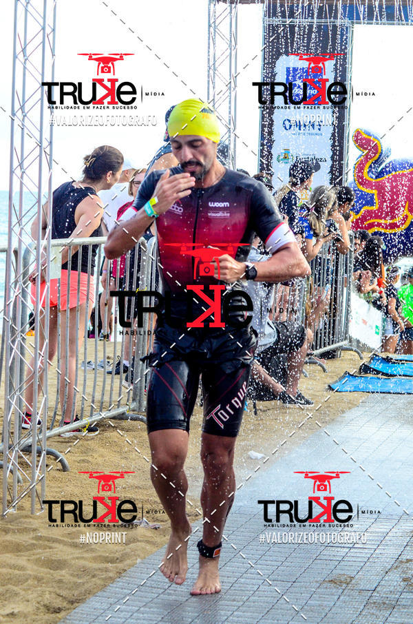 Buy your photos of the eventIronMan 70.3  Fortaleza on Fotop