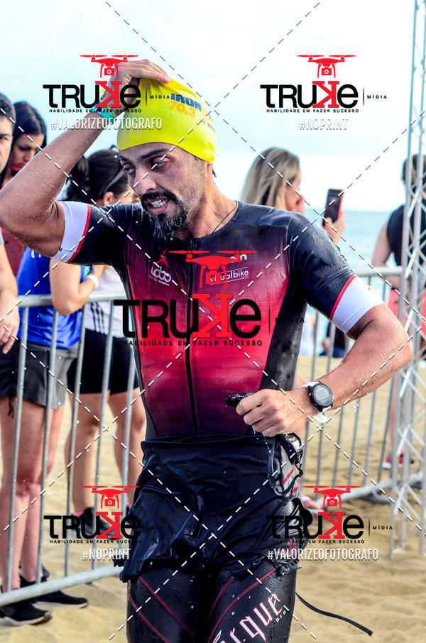 Buy your photos of the eventIronMan 70.3  Fortaleza on Fotop