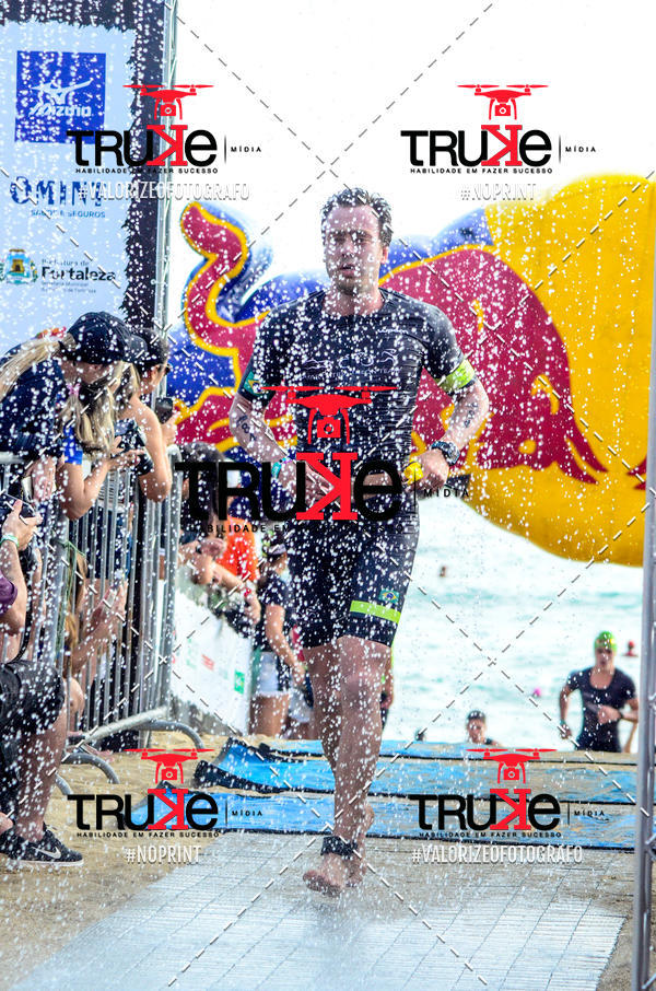 Buy your photos of the eventIronMan 70.3  Fortaleza on Fotop