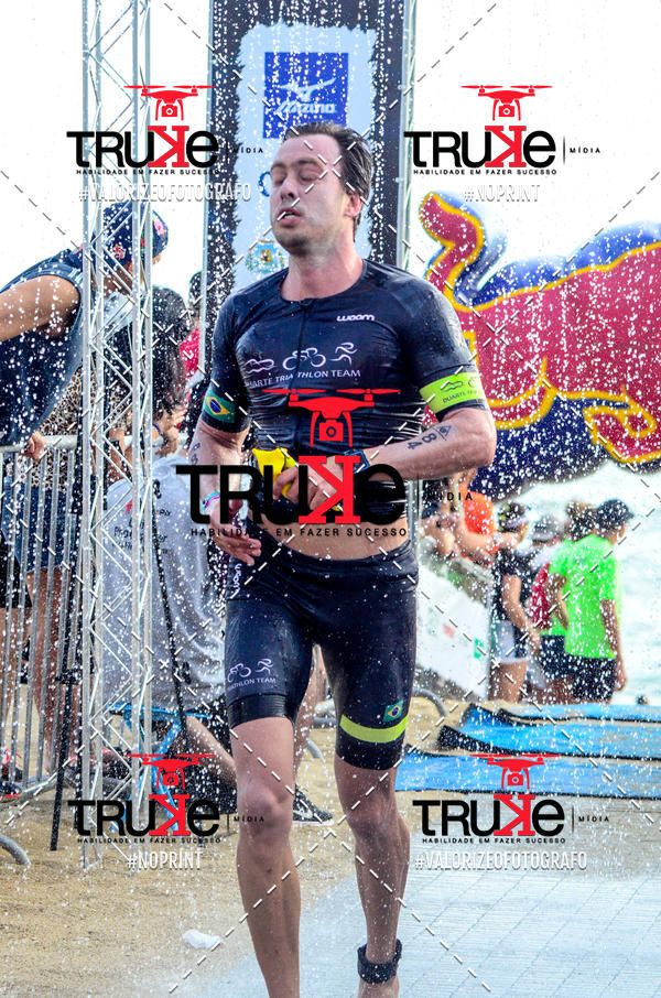 Buy your photos of the eventIronMan 70.3  Fortaleza on Fotop