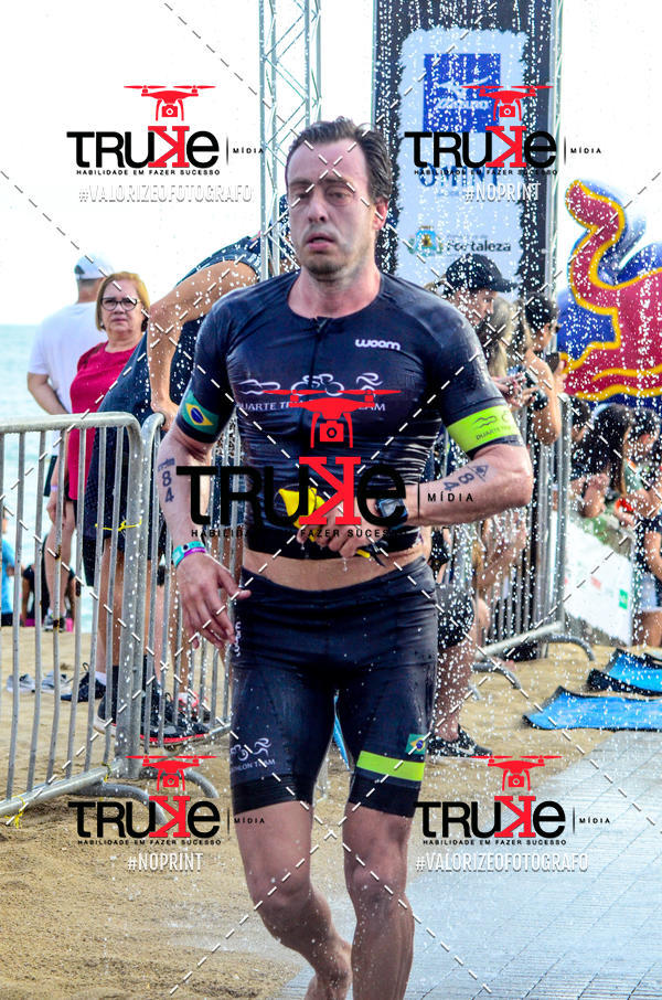 Buy your photos of the eventIronMan 70.3  Fortaleza on Fotop