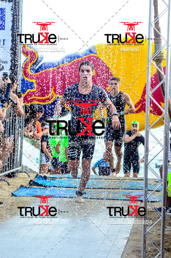 Buy your photos of the eventIronMan 70.3  Fortaleza on Fotop