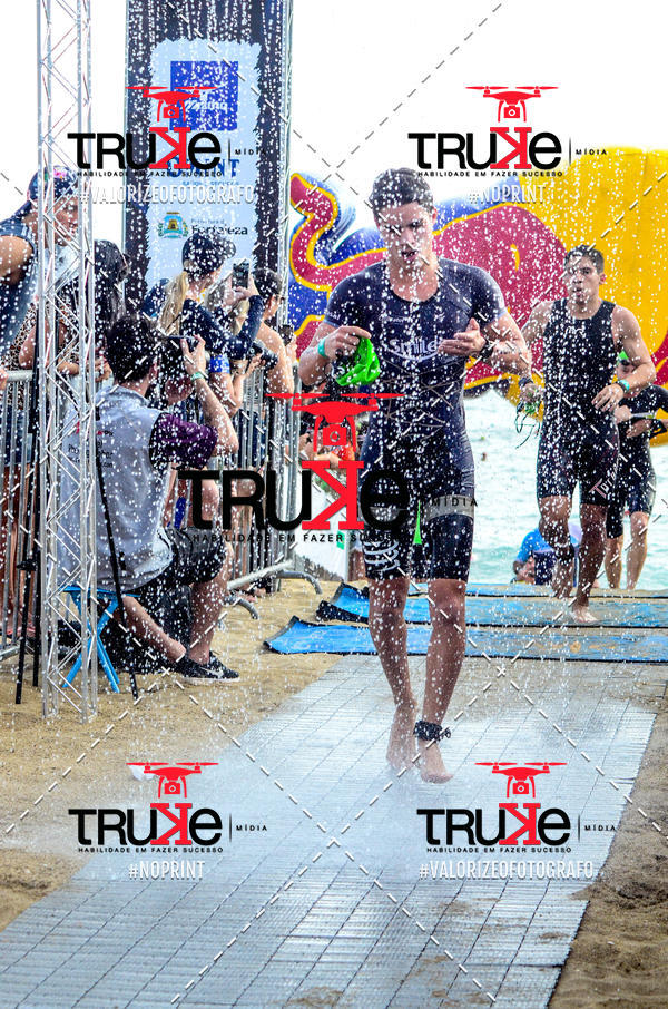 Buy your photos of the eventIronMan 70.3  Fortaleza on Fotop