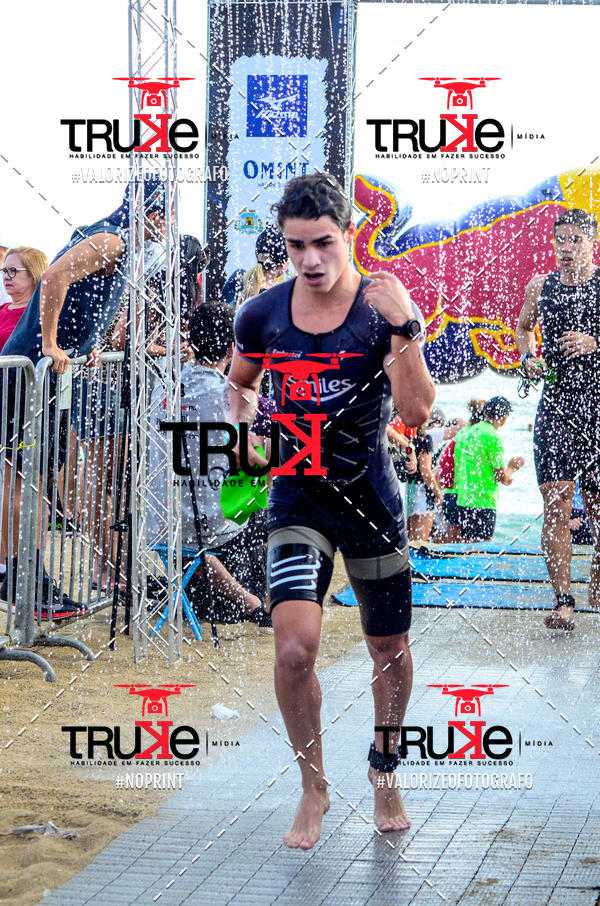 Buy your photos of the eventIronMan 70.3  Fortaleza on Fotop