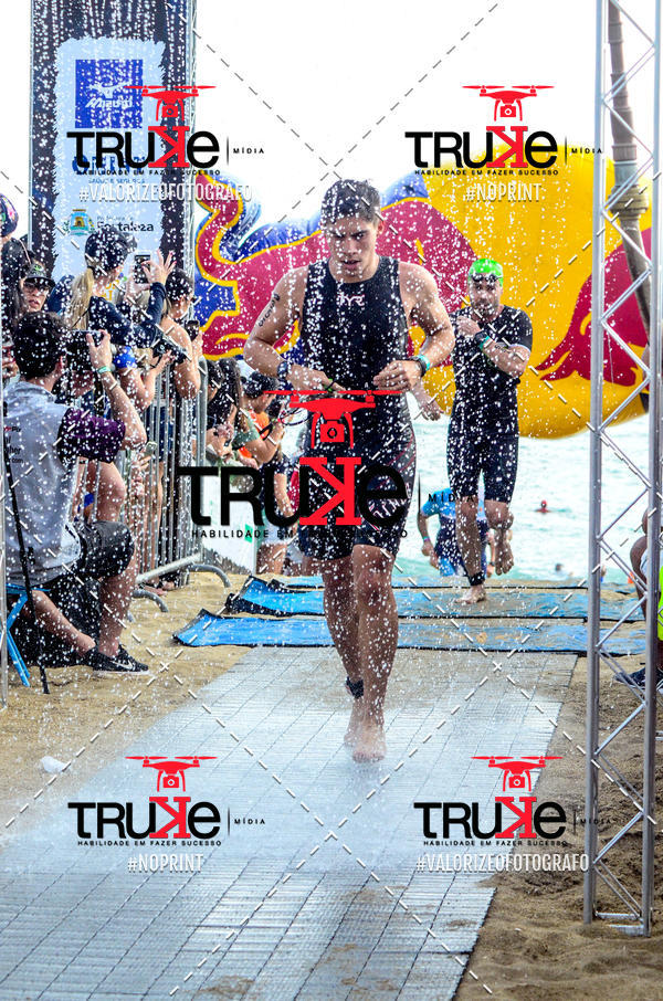 Buy your photos of the eventIronMan 70.3  Fortaleza on Fotop